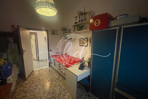 Villa a Seravezza, Lucca, Seravezza - € 600.000 | Ref: 2650 - foto 24