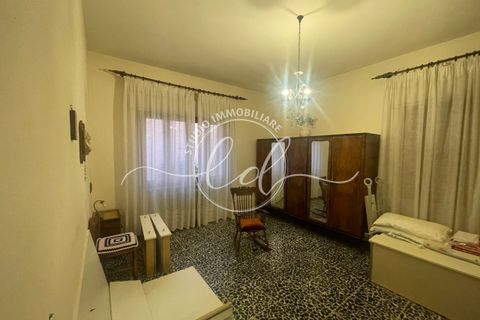 Villa a Seravezza, Lucca, Seravezza - € 600.000 | Ref: 2650 - foto 25