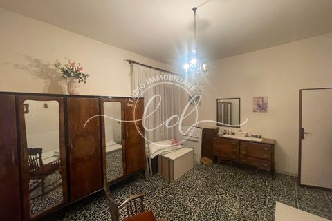 Villa a Seravezza, Lucca, Seravezza - € 600.000 | Ref: 2650 - foto 26