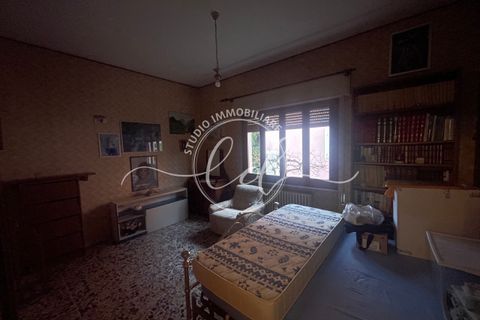 Villa a Seravezza, Lucca, Seravezza - € 600.000 | Ref: 2650 - foto 27