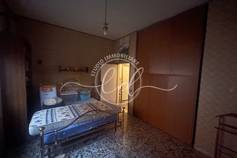 Villa a Seravezza, Lucca, Seravezza - € 600.000 | Ref: 2650 - foto 28