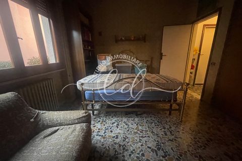 Villa a Seravezza, Lucca, Seravezza - € 600.000 | Ref: 2650 - foto 29