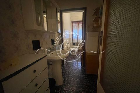 Villa a Seravezza, Lucca, Seravezza - € 600.000 | Ref: 2650 - foto 30