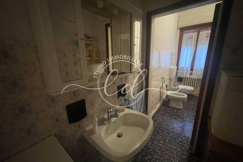 Villa a Seravezza, Lucca, Seravezza - € 600.000 | Ref: 2650 - foto 31