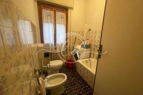Villa a Seravezza, Lucca, Seravezza - € 600.000 | Ref: 2650 - foto 32