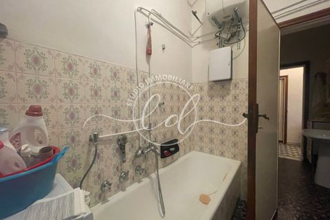 Villa a Seravezza, Lucca, Seravezza - € 600.000 | Ref: 2650 - foto 33