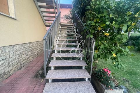 Villa a Seravezza, Lucca, Seravezza - € 600.000 | Ref: 2650 - foto 34