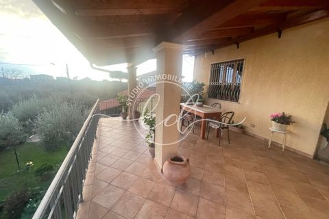 Villa a Seravezza, Lucca, Seravezza - € 600.000 | Ref: 2650 - foto 36