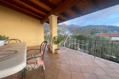 Villa a Seravezza, Lucca, Seravezza - € 600.000 | Ref: 2650 - foto 37