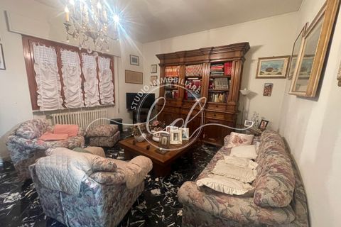 Villa a Seravezza, Lucca, Seravezza - € 600.000 | Ref: 2650 - foto 38
