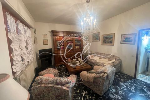 Villa a Seravezza, Lucca, Seravezza - € 600.000 | Ref: 2650 - foto 39