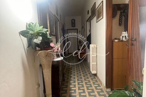 Villa a Seravezza, Lucca, Seravezza - € 600.000 | Ref: 2650 - foto 40