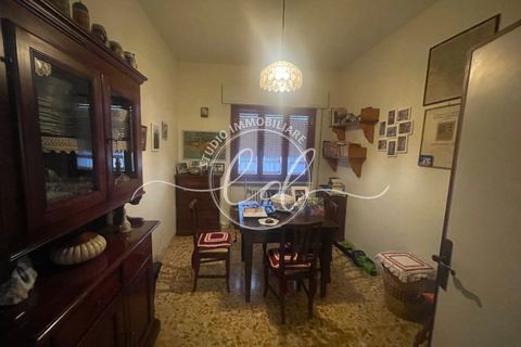 Villa a Seravezza, Lucca, Seravezza - € 600.000 | Ref: 2650 - foto 41