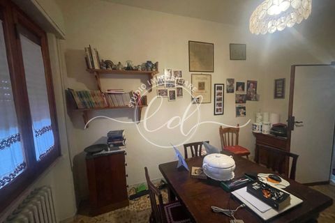 Villa a Seravezza, Lucca, Seravezza - € 600.000 | Ref: 2650 - foto 42