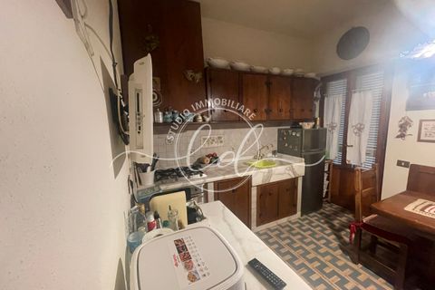 Villa a Seravezza, Lucca, Seravezza - € 600.000 | Ref: 2650 - foto 43