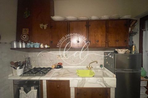 Villa a Seravezza, Lucca, Seravezza - € 600.000 | Ref: 2650 - foto 44