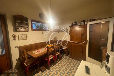 Villa a Seravezza, Lucca, Seravezza - € 600.000 | Ref: 2650 - foto 45