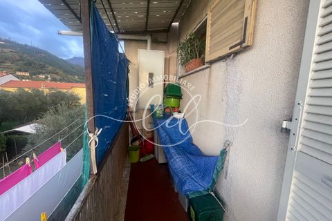 Villa a Seravezza, Lucca, Seravezza - € 600.000 | Ref: 2650 - foto 46