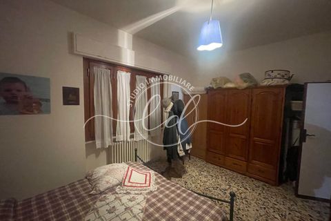 Villa a Seravezza, Lucca, Seravezza - € 600.000 | Ref: 2650 - foto 48