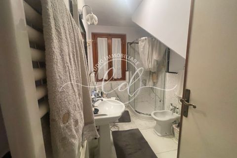 Villa a Seravezza, Lucca, Seravezza - € 600.000 | Ref: 2650 - foto 49