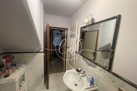 Villa a Seravezza, Lucca, Seravezza - € 600.000 | Ref: 2650 - foto 50