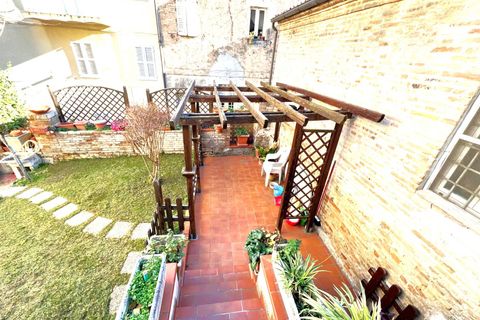 Lejlighed i Fermo, Fermo, Fermo - € 190.000 | Ref: AO27 - foto 4