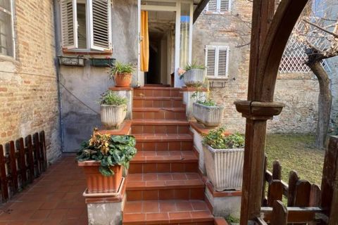 Lejlighed i Fermo, Fermo, Fermo - € 190.000 | Ref: AO27 - foto 5