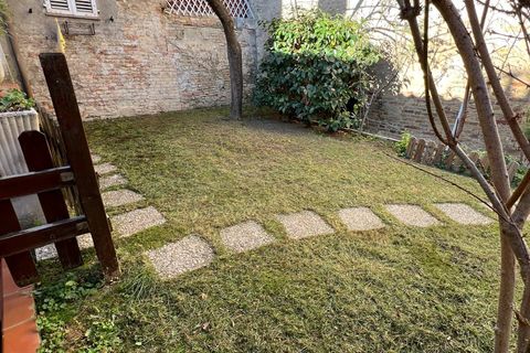 Lejlighed i Fermo, Fermo, Fermo - € 190.000 | Ref: AO27 - foto 9