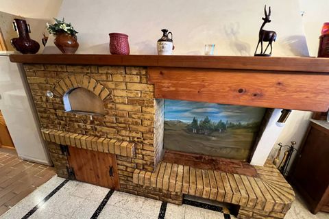 Lejlighed i Fermo, Fermo, Fermo - € 190.000 | Ref: AO27 - foto 12