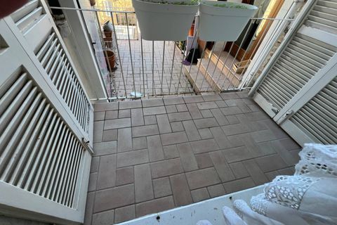 Lejlighed i Fermo, Fermo, Fermo - € 190.000 | Ref: AO27 - foto 13