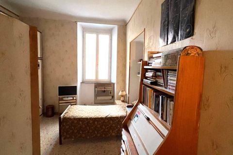 Lejlighed i Fermo, Fermo, Fermo - € 190.000 | Ref: AO27 - foto 15