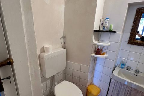 Lejlighed i Fermo, Fermo, Fermo - € 190.000 | Ref: AO27 - foto 16