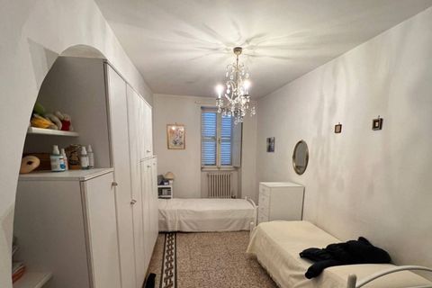 Lejlighed i Fermo, Fermo, Fermo - € 190.000 | Ref: AO27 - foto 17