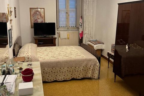 Lejlighed i Fermo, Fermo, Fermo - € 190.000 | Ref: AO27 - foto 2
