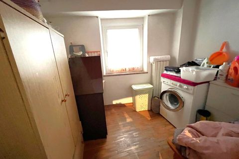 Lejlighed i Fermo, Fermo, Fermo - € 190.000 | Ref: AO27 - foto 18