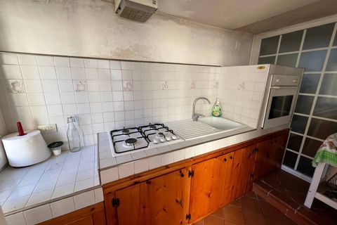 Lejlighed i Fermo, Fermo, Fermo - € 190.000 | Ref: AO27 - foto 19
