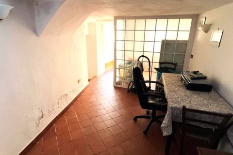 Lejlighed i Fermo, Fermo, Fermo - € 190.000 | Ref: AO27 - foto 22