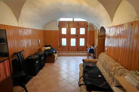 Lejlighed i Fermo, Fermo, Fermo - € 190.000 | Ref: AO27 - foto 23