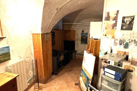 Lejlighed i Fermo, Fermo, Fermo - € 190.000 | Ref: AO27 - foto 24