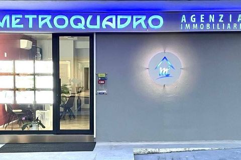 Lejlighed i Fermo, Fermo, Fermo - € 190.000 | Ref: AO27 - foto 26