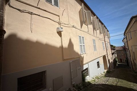 Lejlighed i Fermo, Fermo, Fermo - € 190.000 | Ref: AO27 - foto 25
