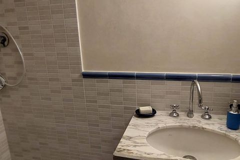 Lejlighed i Fermo, Fermo, Fermo - € 190.000 | Ref: AO27 - foto 3