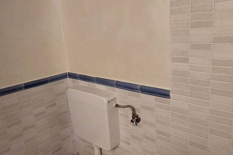 Lejlighed i Fermo, Fermo, Fermo - € 190.000 | Ref: AO27 - foto 20