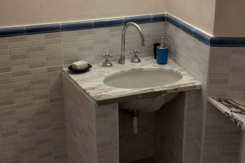 Lejlighed i Fermo, Fermo, Fermo - € 190.000 | Ref: AO27 - foto 21