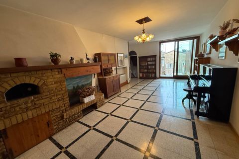 Lejlighed i Fermo, Fermo, Fermo - € 190.000 | Ref: AO27 - foto 1