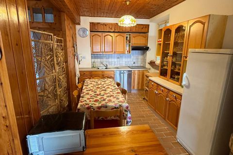 Lejlighed i Fermo, Fermo, Fermo - € 190.000 | Ref: AO27 - foto 10