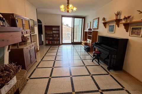 Lejlighed i Fermo, Fermo, Fermo - € 190.000 | Ref: AO27 - foto 11