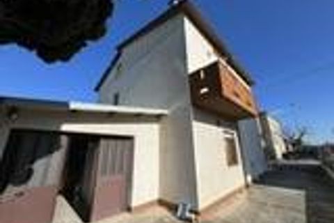 Villa i Fermo, Fermo, Fermo - € 288.000 | Ref: AO55 - foto 27