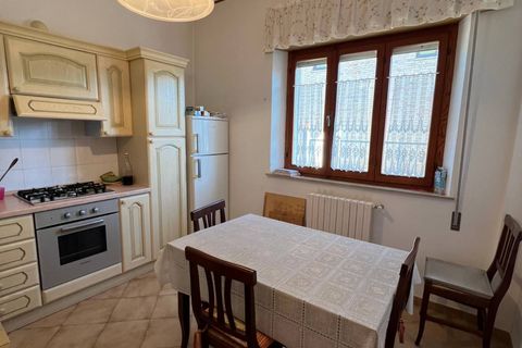 Villa i Fermo, Fermo, Fermo - € 288.000 | Ref: AO55 - foto 2