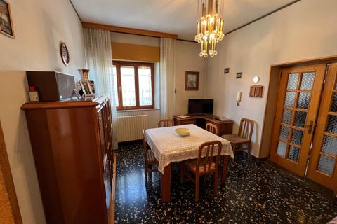 Villa i Fermo, Fermo, Fermo - € 288.000 | Ref: AO55 - foto 3